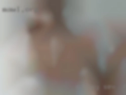 A busy professional sex in Hermon, NY with a naughty side.