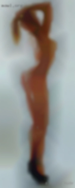 A kinky partner would be nude in Sicklerville, NJ great.