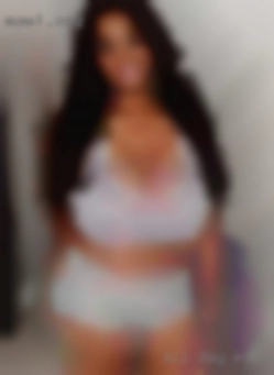 All day everyday looking for sex I cater to everyone.