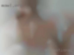 Am emotional sex near Plainville, CT and empathetic.