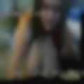 Around my age and Eufaula, Alabama 36027 body type.