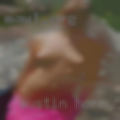 Austin horny