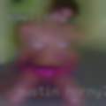 Austin horny