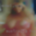 Australia housewife