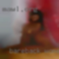 Bareback women adult swingers