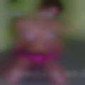 Beeville, adult personals