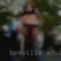 Beeville, adult personals