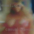Casual sexual encounters Worth