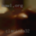 Clarinda