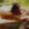 Contact horny women Hazleton