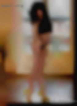 Cool down to earth Texas swingers and open minded.