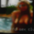 Corfu sex club