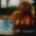 Couple woman seeking women