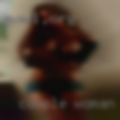 Couple woman seeking women