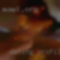 Dating profiles 24266