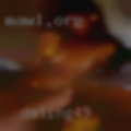 Dating