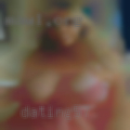 Dating
