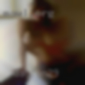 Dayton