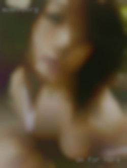 Dm near here for price and my availability!