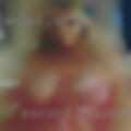 Escort housewife Orwell