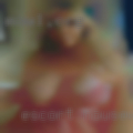 Escort housewife Orwell
