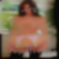 Fayetteville, Arkansas naked