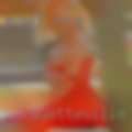 Fayetteville, Arkansas naked