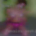 Females seeking females