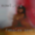Females seeking females