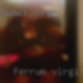 Ferrum, Virginia naked girls
