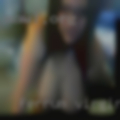 Ferrum, Virginia naked girls