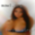 Ferrum, Virginia naked girls