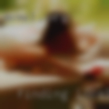 Finding local swingers Arizona