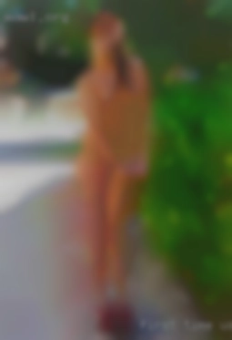 First time user in Ocala, Florida and Looking to talk.