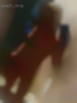 Fun loving couple swingers Maine looking to explore.