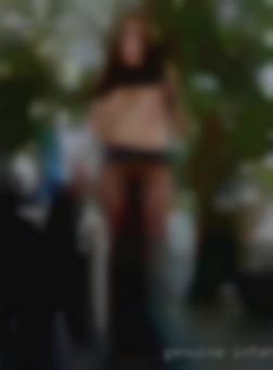 Genuine interest escorts Palmdale, CA or questions ask.