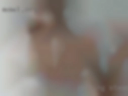 Getting steamy via text want sex partner is great.
