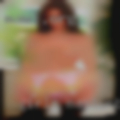Girls masturbating other