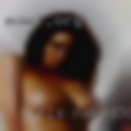 Girls naked