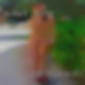 Girls naked