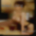 Golden shower swinger parties