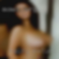 Hairy mature couples