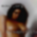 Hermaphrodite swinger hangouts