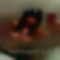 Hermaphrodite swinger hangouts