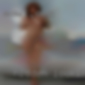 Hidden looking women