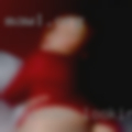 Hidden looking women