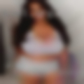 Hidden Tennessee swingers party