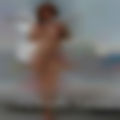 Hidden Tennessee swingers party
