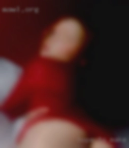 Hope to make some good,  fun Ohio looking for sex connects.