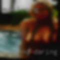 Horny daring islands